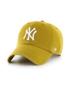 '47 Brand Accesorii textile Mlb New York Yankees