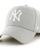'47 Brand Accesorii textile Mlb New York Yankees '47