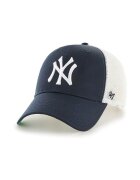 '47 Brand Accesorii textile Mlb New York Yankees 47 Mvp