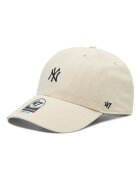 '47 Brand Accesorii textile Mlb New York Yankees