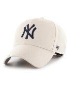 '47 Brand Accesorii textile Mlb New York Yankees