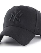 '47 Brand Accesorii textile Mlb New York Yankees