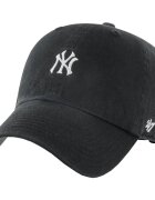 '47 Brand Accesorii textile MLB New York Yankees Base Runner Cap