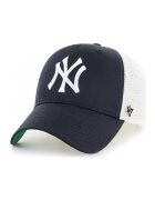 '47 Brand Accesorii textile Mlb new york yankees branson 47 mvp