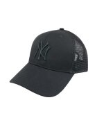 '47 Brand Accesorii textile Mlb New York Yankees Branson Cap