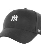 '47 Brand Accesorii textile MLB New York Yankees Branson Cap