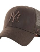 '47 Brand Accesorii textile MLB New York Yankees Branson Cap