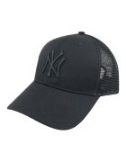 '47 Brand Accesorii textile MLB New York Yankees Branson Cap