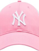 '47 Brand Accesorii textile MLB New York Yankees Branson Cap