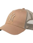 '47 Brand Accesorii textile MLB New York Yankees Branson Cap