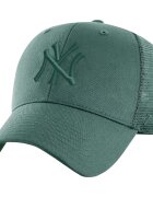 '47 Brand Accesorii textile MLB New York Yankees Branson Cap