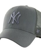 '47 Brand Accesorii textile MLB New York Yankees Branson Cap