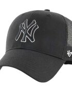 '47 Brand Accesorii textile MLB New York Yankees Branson MVP Cap