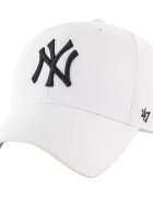 '47 Brand Accesorii textile MLB New York Yankees Cap