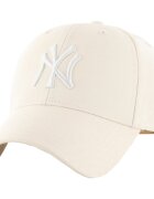 '47 Brand Accesorii textile MLB New York Yankees Cap