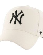 '47 Brand Accesorii textile MLB New York Yankees Cap