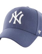 '47 Brand Accesorii textile MLB New York Yankees Cap