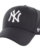 '47 Brand Accesorii textile MLB New York Yankees Cap