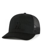 '47 Brand Accesorii textile Mlb new york yankees contemporary 47 trucker