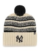 '47 Brand Accesorii textile Mlb New York Yankees Coopersto
