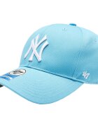 '47 Brand Accesorii textile MLB New York Yankees Kids Cap