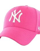 '47 Brand Accesorii textile MLB New York Yankees Kids Cap