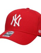'47 Brand Accesorii textile MLB New York Yankees Kids Cap