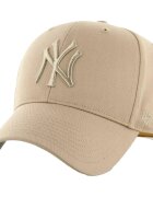 '47 Brand Accesorii textile MLB New York Yankees Kids Cap