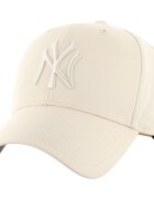 '47 Brand Accesorii textile MLB New York Yankees Kids Cap