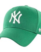 '47 Brand Accesorii textile MLB New York Yankees Kids Cap