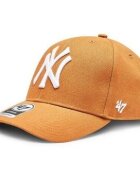 '47 Brand Accesorii textile MLB New York Yankees Mvp