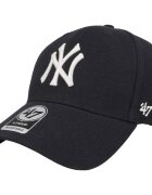 '47 Brand Accesorii textile MLB New York Yankees MVP Cap