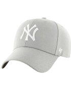 '47 Brand Accesorii textile MLB New York Yankees MVP Cap