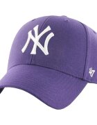 '47 Brand Accesorii textile MLB New York Yankees MVP Cap