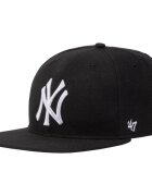 '47 Brand Accesorii textile MLB New York Yankees No Shot Cap