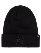 '47 Brand Accesorii textile Mlb New York Yankees Raised '47