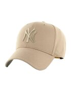 '47 Brand Accesorii textile Mlb New York Yankees Raised Ba