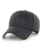'47 Brand Accesorii textile Mlb New York Yankees Raised Mv