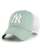 '47 Brand Accesorii textile Mlb new york yankees trawler 47 clean up