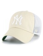 '47 Brand Accesorii textile Mlb new york yankees trawler 47 clean up