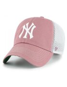 '47 Brand Accesorii textile Mlb new york yankees trawler 47 clean up