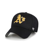 '47 Brand Accesorii textile Mlb Oakland Athletics