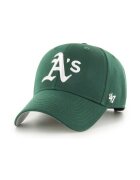 '47 Brand Accesorii textile Mlb Oakland Athletics Raised Basic '47 Mvp