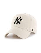 '47 Brand Accesorii textile New York Yankees