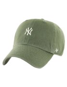 '47 Brand Accesorii textile New York Yankees
