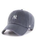 '47 Brand Accesorii textile New York Yankees