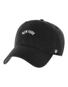 '47 Brand Accesorii textile New York Yankees