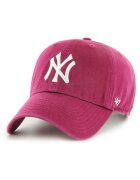 '47 Brand Accesorii textile New York Yankees
