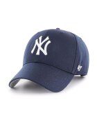 '47 Brand Accesorii textile New York Yankees