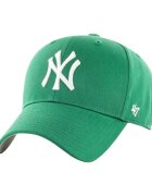 '47 Brand Accesorii textile New York Yankees